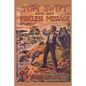 6 Tom Swift and his Wireless Message - Paperback