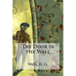 The Door in the Wall - Paperback