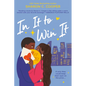 In It to Win It - Paperback