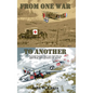 From One War to Another - Hardcover