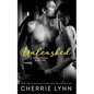 Unleashed - Paperback
