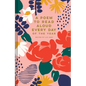 A Poem to Read Aloud Every Day of the Year - Hardcover