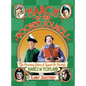 March of the Wooden Soldiers: The Amazing Story of Laurel & Hardy's "Babes in Toyland" - Hardcover