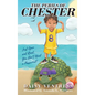 The Perils of Chester - Hardcover