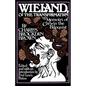 Wieland: Or the Transformation: With Memoirs of Carwin the Biloquist: A Fragment - Paperback