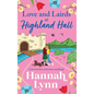 Love and Lairds at Highland Hall - Hardcover