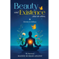 Beauty and Existence - Eternity in Stillness - Paperback