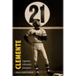 Clemente. Vigente, vibrante siempre - Paperback