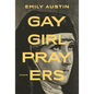 Gay Girl Prayers - Paperback