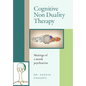 Cognitive Non Duality Therapy: Musings of a monk psychiatrist - Hardcover