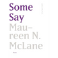 Some Say - Paperback