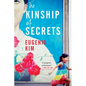The Kinship of Secrets - Paperback
