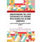 Understanding the Lived Experiences of Persons with Disabilities in Nine Countries: Active Citizenship and Disability in Europe Volume 2 - Paperback
