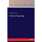 A Primer of Assyriology - Paperback