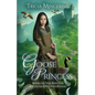 Goose Princess: A Goose Girl & Wild Swans Retelling - Paperback