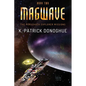 Magwave - Paperback
