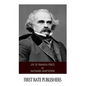 Life of Franklin Pierce - Paperback