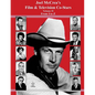 Joel McCrea's Film & Television Co-Stars From I to Z - Paperback