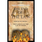 Torah To Telos: The Passing of the Law of Moses: From Creation To Consummation - Paperback