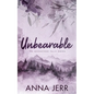 Unbearable - Paperback