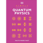 Simply Quantum Physics - Hardcover