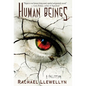 Human Beings: A Collection - Hardcover