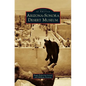Arizona-Sonora Desert Museum - Hardcover