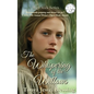 The Whispering of the Willows: An Historic Appalachian Drama (Big Creek) - Hardcover