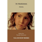 In Maremma (Valancourt Classics) - Paperback