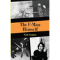 The F-Man Himself - Paperback