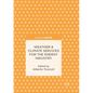 Weather & Climate Services for the Energy Industry - Paperback