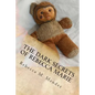 The Dark Secrets of Rebecca Marie - Paperback