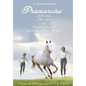 Prancercise: The Art of Physical and Spiritual Excellence - Hardcover