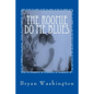 The Roomie Do Me Blues - Paperback