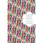 The Essential Writings of Rousseau - Paperback