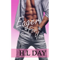 Eager For You - Paperback