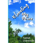 Elevating My Voice - Paperback