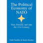 The Political Economy of NATO - Hardcover
