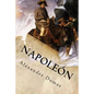 Napoleón - Paperback