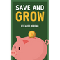 Save and Grow - Paperback