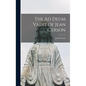 The Ad Deum Vadit of Jean Gerson - Hardcover