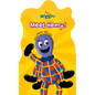 Meet Henry! - Board Book