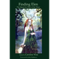 Finding Elen: The Quest for Elen of the Ways - Paperback