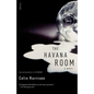 The Havana Room - Paperback