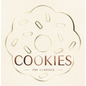 Cookies: The Classics - Hardcover
