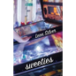 Sweeties - Paperback