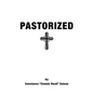 Pastorized - Paperback