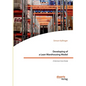 Developing of a Lean Warehousing Model. A German Case Study - Paperback