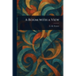 A Room With a View - Paperback