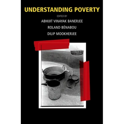 Understanding Poverty - Paperback
